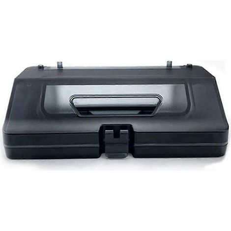 Réservoir d'eau et bac à poussière 2 en 1 pour aspirateur robot laveur 2S 3C V2 V3 XMSTJQR2S STYTJ02YM - Pièces détachées pour aspirateur (1/5)