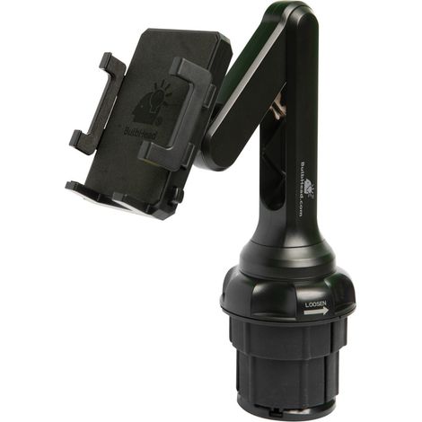 Cup call crane - soporte para smartphone