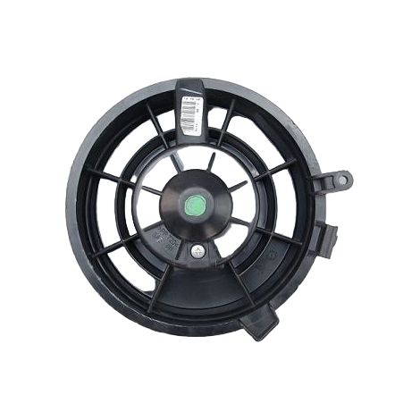 [PRODUIT D'OCCASION] Moteur Ventilateur Chauffage NISSAN Qashqai ♻️ Ref Oe. 27225et10b - Garantie à vie (1/3)