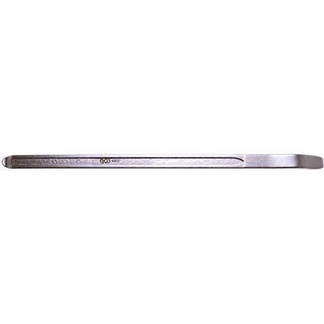 BGS Reifen-Montiereisen per NFZ forma speciale 650 mm - 4802 (1/3)