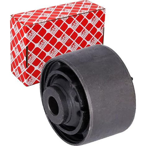 Silentblock per braccio oscillante anteriore FEBI BILSTEI FE179791