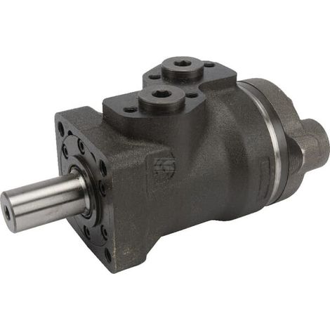 Motor Orbit card谩n di谩metro25,4-L WHITE OMP801515212 (1/5)
