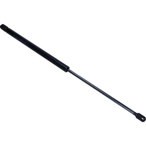 MAXGEAR 12-2149 Vérin de coffre pour VW TRANSPORTER 251829332