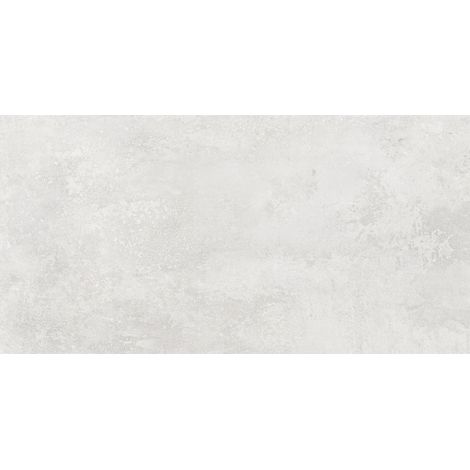 Mexen Bonita Bianco grès émaillé rect. G1, carreau sol-mur 120 x 60 cm, sugar - TL506-120-060-00 (1/4)
