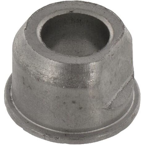Douille JOHN DEERE M123811