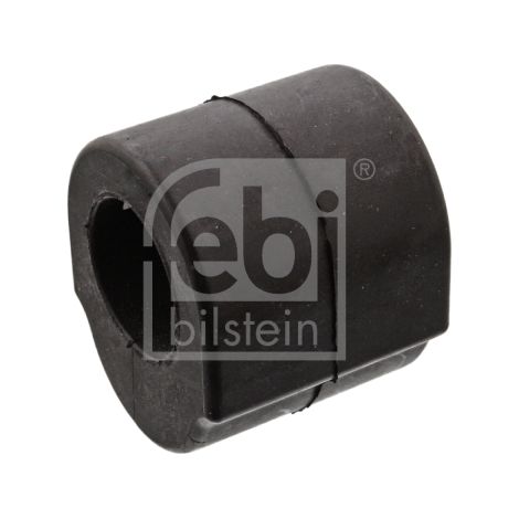 DOUILLE 42501 FEBI