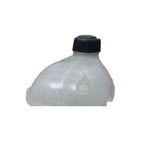 [PRODUIT D'OCCASION] Vase Expansion RENAULT Clio 5  Essence ♻️ Ref Oe. 217102572r - Garantie à vie (1/3)