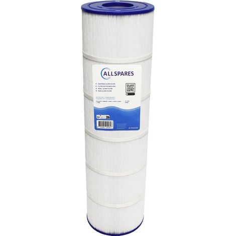 Hayward StarClear CX880RE / C4000 / C4024 / C4030 de AllSpares