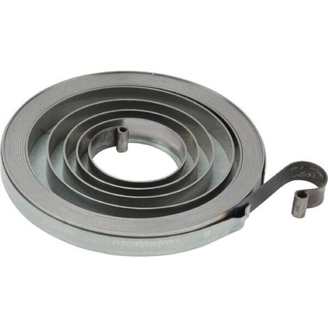 Molla starter STIHL 41161900600