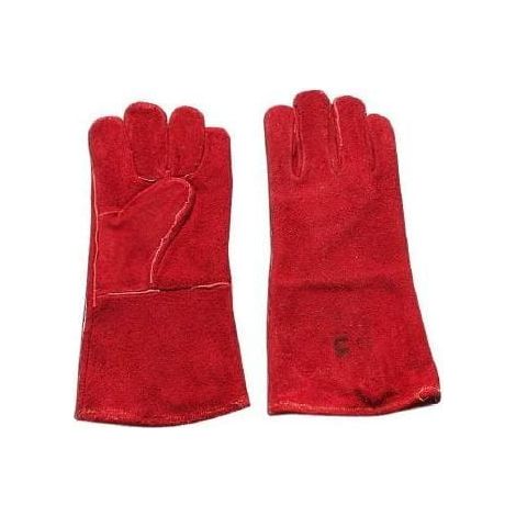 GANTS DE SOUDAGE INSERT 301/321
