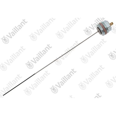 VAILLANT Ánodo, corriente externa VIH RL 300-500 u.w. Vaillant-Nr. , 0020052234