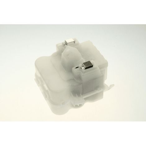 PACK DE BATTERIE 7.2 VOLTS POUR PETIT ELECTROMENAGER BLACK ET DECKER - 90512911