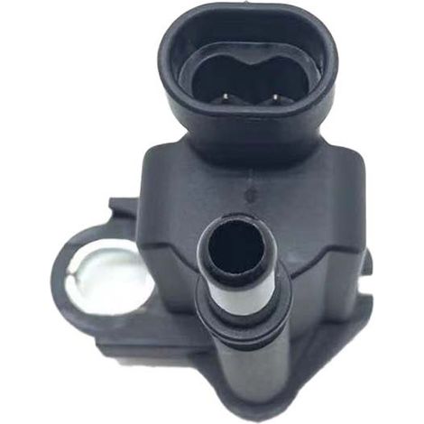 Applicable to Buick GL8 older models 00-08, carbon canister solenoid valve 12573220 12581282 (1/3)