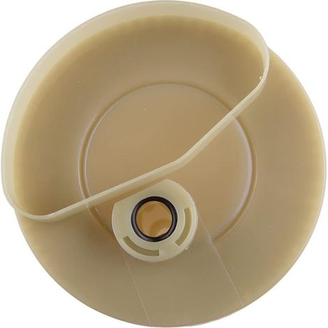 2247634000 Kraftstofffilter für SsangYong Actyon Sports, Korando, CRexton W (1/5)