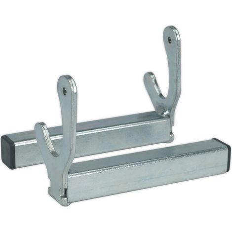 Sealey Bobbin Supports for RPS2KD RPS1BS (1/2)