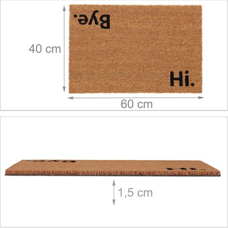 Jumbl Planche De Puzzle De 1500 Pièces | Table De Puzzle En Bois De 68 X 889 Cm Avec 6 Tiroirs De Rangement Amovibles Et De Tri Plateau Lisse En Fibres De Bois Dur Renforce Pour Jeux Et Puzzles