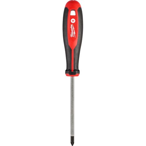 GIRAVITE A CROCE PZ 1X100  | PZ (1/2)