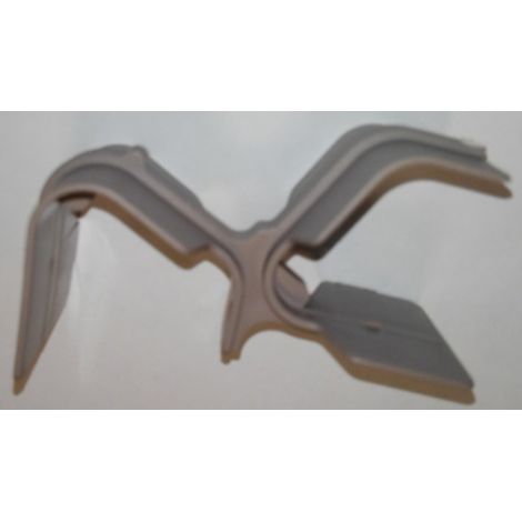 R CASSAPANCA TERRY BOX 140-(HX2)