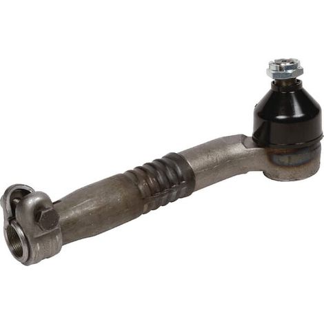 R贸tula de barra de direcci贸n UNIVERSAL SHP433KR (1/2)