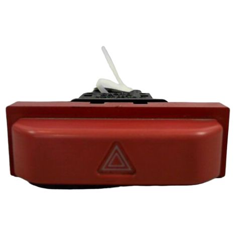 [PRODUIT D'OCCASION] Bouton De Warning NISSAN X-trail ♻️ Ref Oe. 252908h300 - Garantie à vie (1/3)