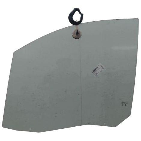 [PRODUIT D'OCCASION] Glace Porte Avg CITROEN C8 Monosp. 2002-... ♻️ Ref Oe. 9201a6 - Garantie à vie (1/2)
