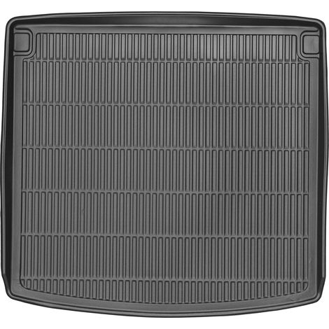 Baule MAX-MAT 912319 - VW Touareg III SUV 2018- (1/5)