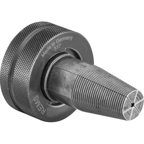 Aufweitkopf P-CEF 25 x 2.3 150962 R