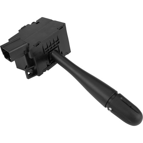 Commutateur Combiné Colonne Direction Clignotants Feux Essuie-Glace pour CHRYSLER GRAND VOYAGER 4685711AA (1/5)