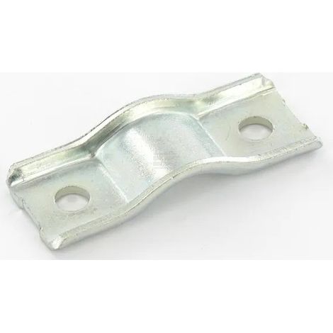 327546015/2 - Etrier de Fixation pour Tondeuse Autoportée GGP - STIGA