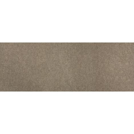 RIBCO PASSAGE BEIGE 66X180 TAPIS ROULÉ VICA 100030-188 (1/2)