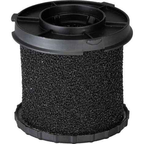 Makita 191M39-3 Filtro aspirapolvere
