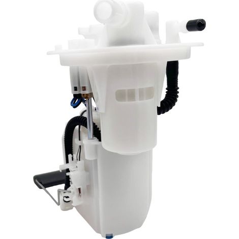 Module de pompe à carburant - 31110-1R500 E9115M 31110-A5600 31110-2V500 (1/4)