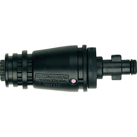 Makita Turbodüse - P-72447