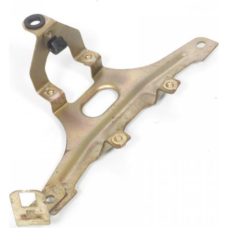 [PRODUIT D'OCCASION] Support bobines d allumage origine pour moto Honda 1000 CBR F (1/2)
