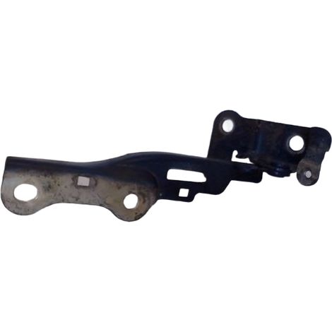 Compas Droit Capot KIA Cerato 4p [PRODUIT D'OCCASION] ♻️ 791202f000 - Garantie à vie (1/2)
