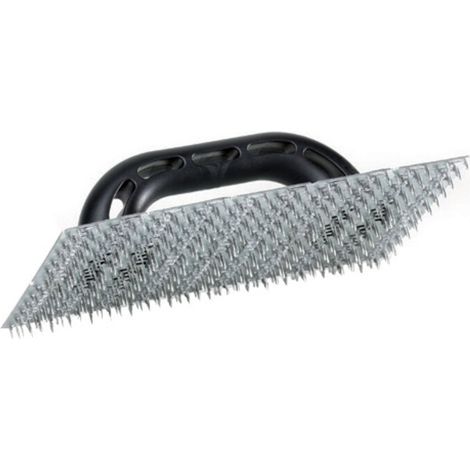RASCHIETTO PAVAN 620/P P/INTONACO