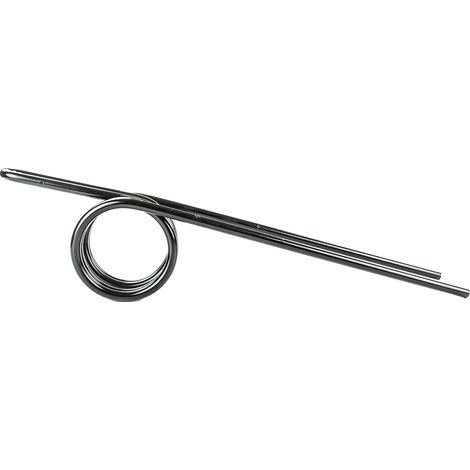 Dito seminatore 1801000STD 0-9410-00200-0 (1/5)