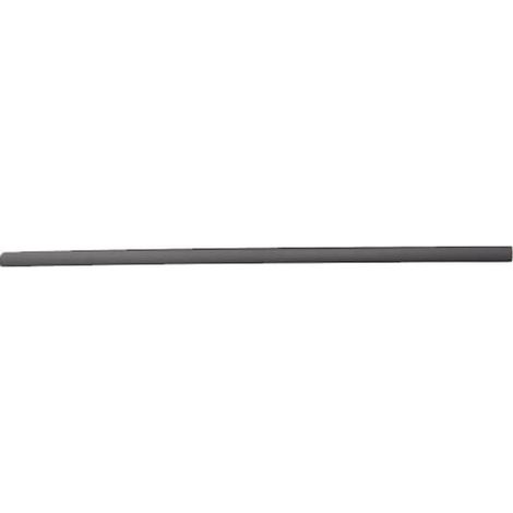 Moulure de porte avant gauche à peindre 5 portes Volkswagen Golf 4 1997-2003