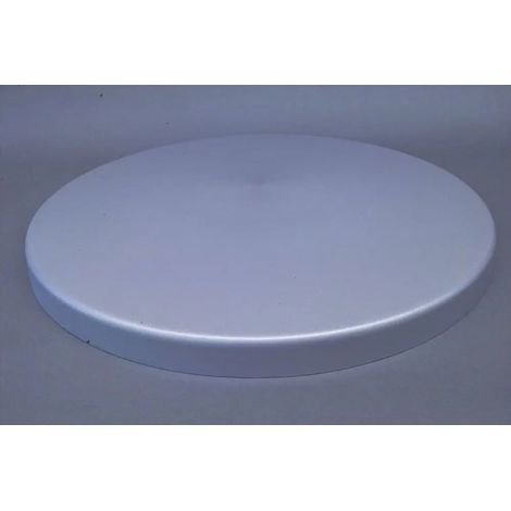 BRÖTJE Tapa de revestimiento EAS 300-500 C, 639170