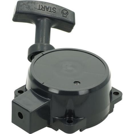 Avviamento a strappo KAWASAKI 490880740 (1/2)