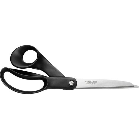 HARDWARE-NOŻYCZKI 25 CM - FS-1020478