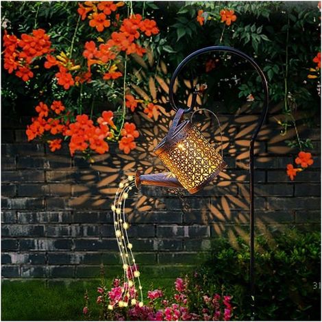 solarbetriebene-gartengiekanne-groe-wasserdichte-ip65-solar-hangeleuchte-fur-den-auenbereich-led-beleuchtung-mit-flieendem-wassereffekt-215012860 (1/5)