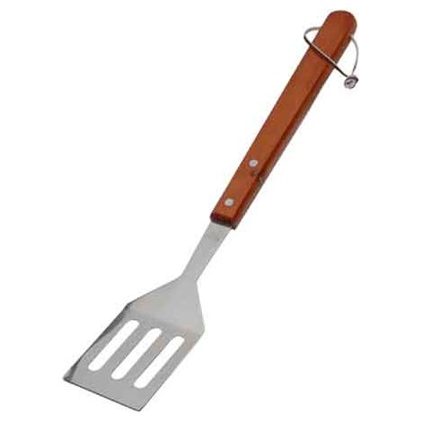 PALETA PARA BARBACOA 40 cm