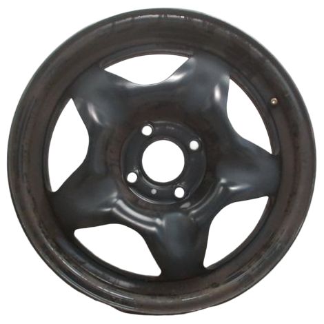 Jante Tole PEUGEOT 208 [PRODUIT D'OCCASION]♻️5401q0