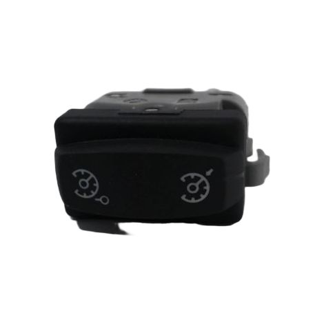 [PRODUIT D'OCCASION] Commande Regulateur/limitateur Vitesse RENAULT Kangoo -2008 ♻️ Ref Oe. 8200218170 - Garantie à vie (1/3)