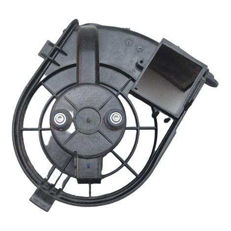 Moteur Ventilateur Chauffage RENAULT Clio [PRODUIT D'OCCASION]♻️7701067032