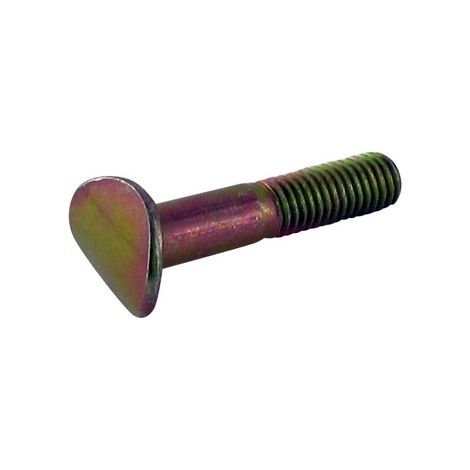 Vis de mancheron UNIVERSELLE M8 x 40 mm
