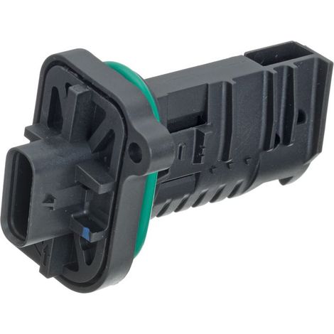 Débitmètre de masse d'air VDO/CONTINENTAL 2803550157302 BMW 13627602038