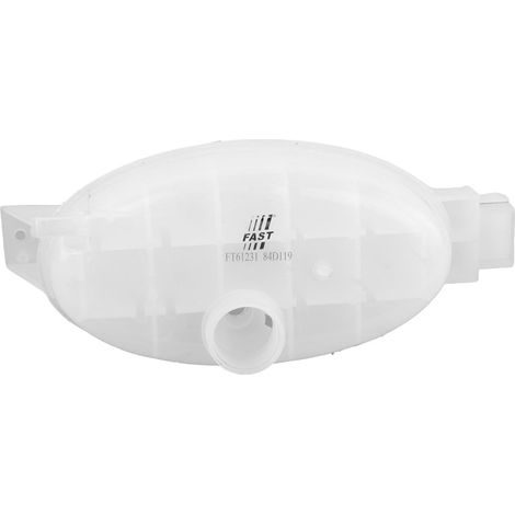 Réservoir d'expansion rapide FT61231