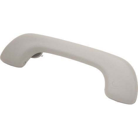 Dachgriff innen 739410013R – Ergonomischer Dachgriff vorne – Ersatzteil für Megane III (1/5)